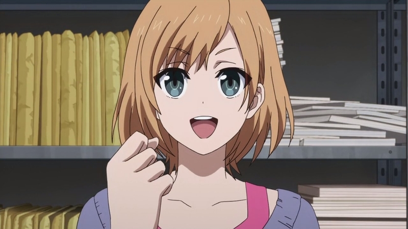 イメージ 31