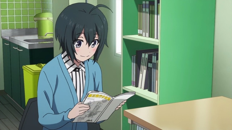 イメージ 7