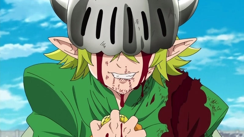 イメージ 11