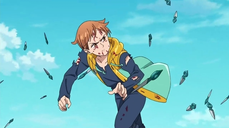 イメージ 20
