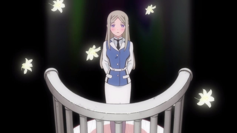 イメージ 12
