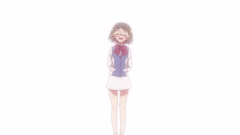 イメージ 13