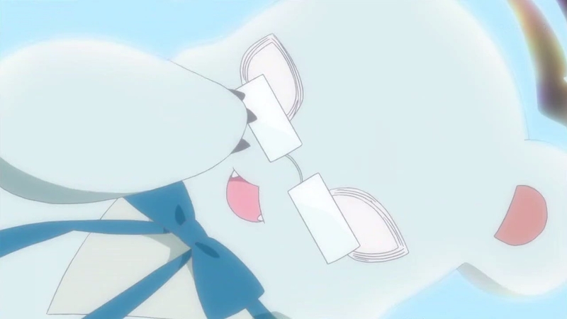 イメージ 18
