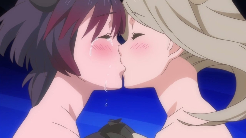 イメージ 23