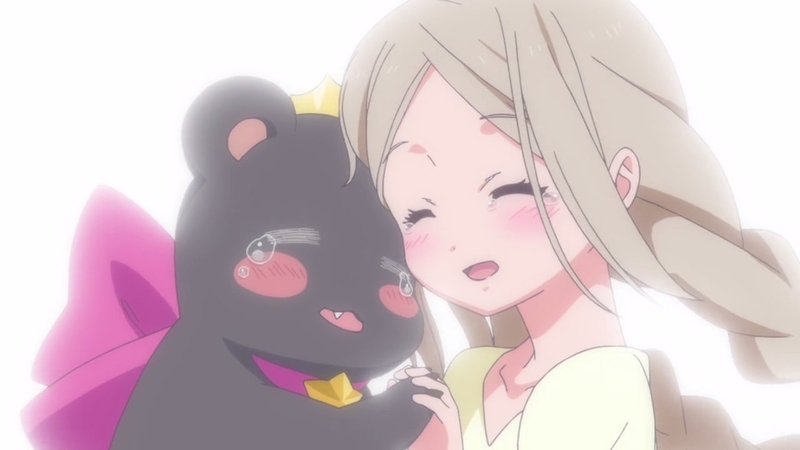 イメージ 24