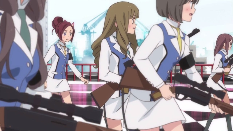 イメージ 27