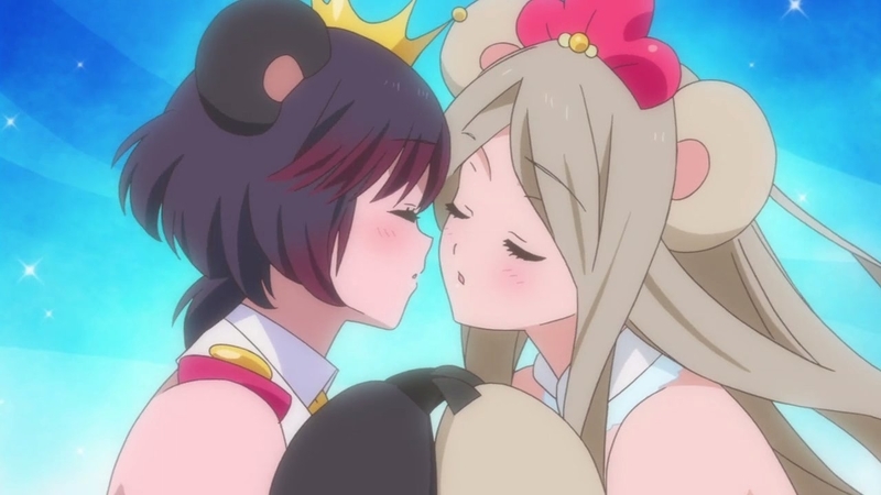 イメージ 38