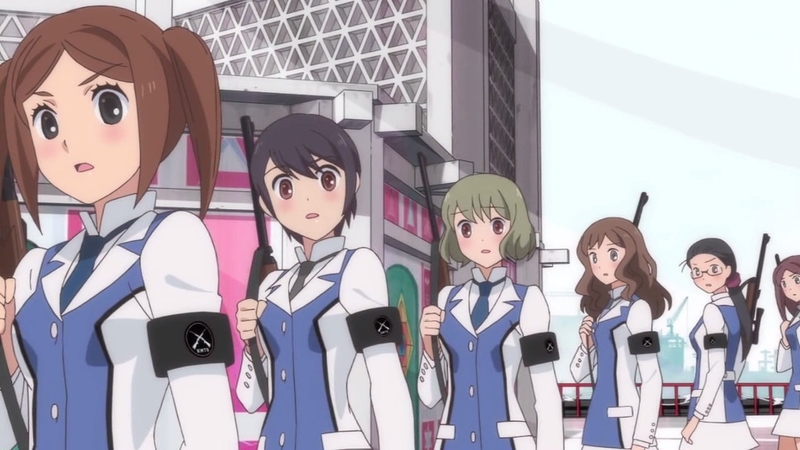 イメージ 5