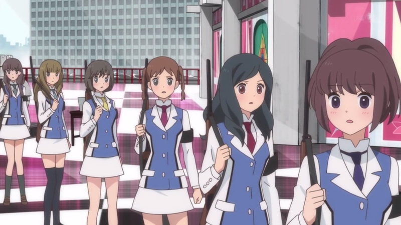 イメージ 6