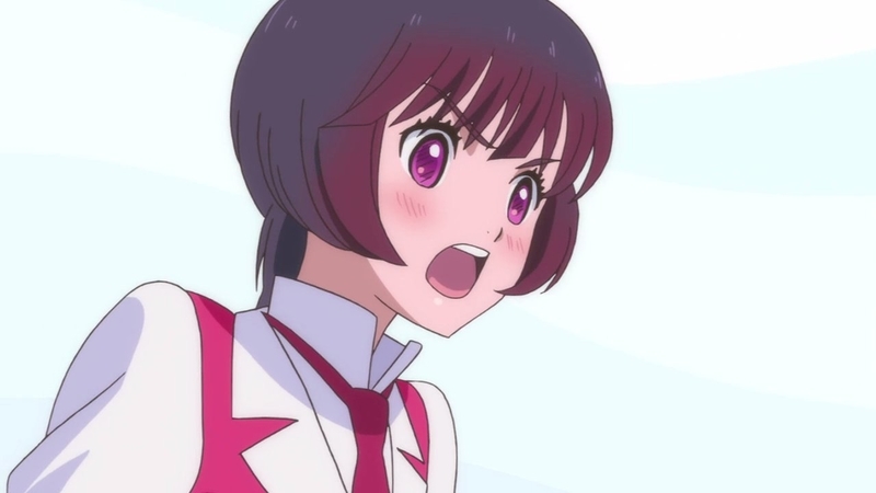 イメージ 7