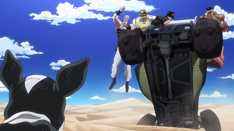 イメージ 19