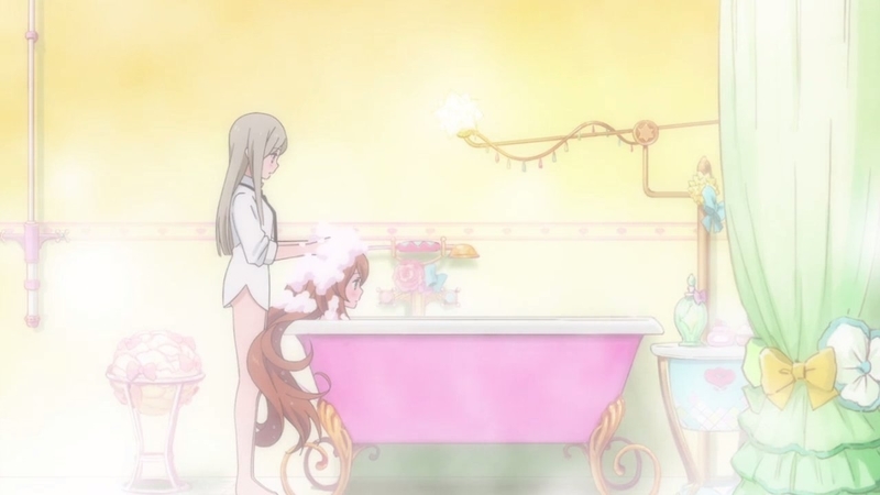 イメージ 12