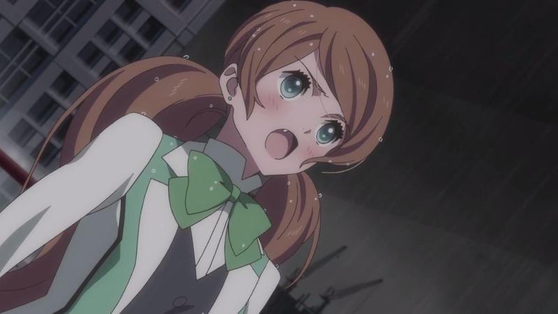 イメージ 15