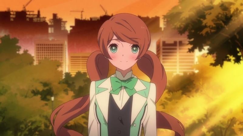 イメージ 19