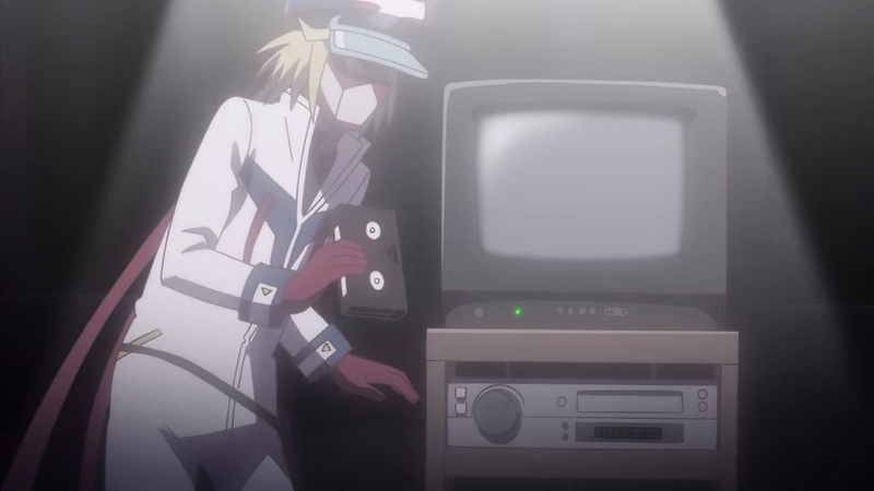 イメージ 4