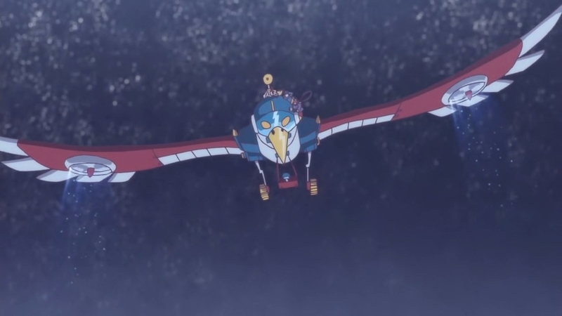 イメージ 22