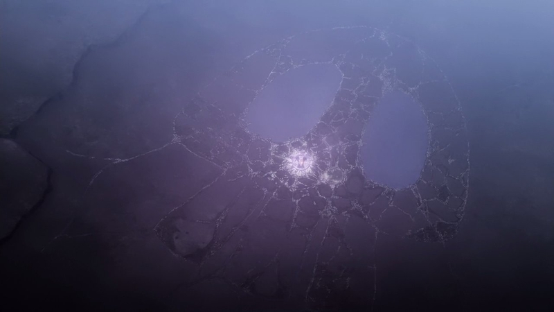 イメージ 24