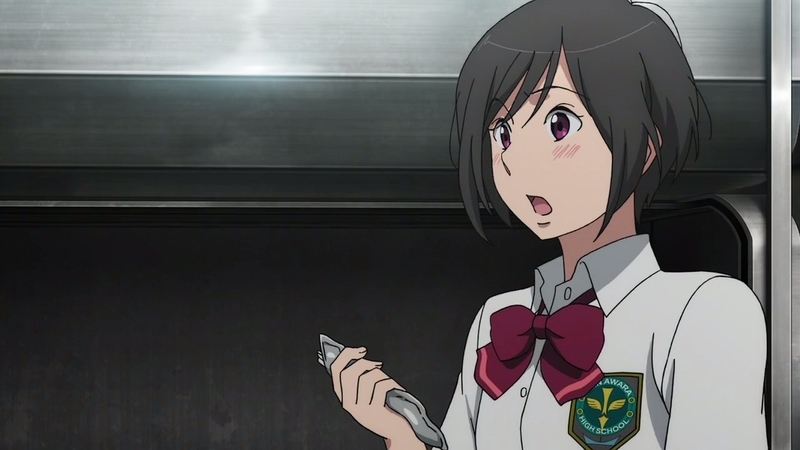 イメージ 13
