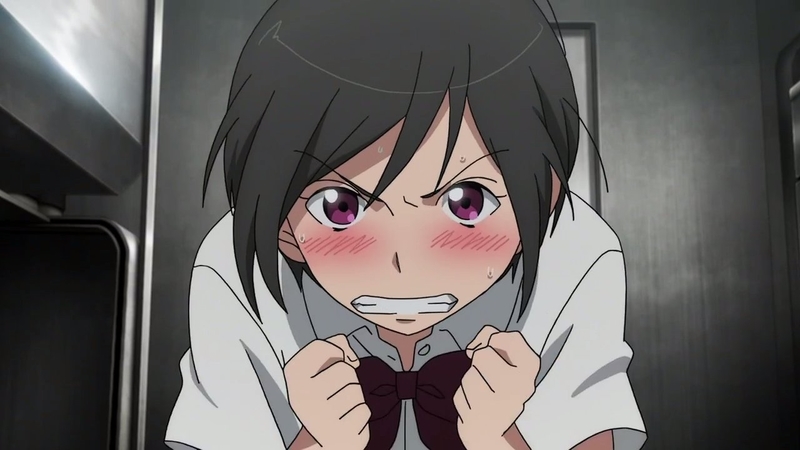イメージ 15