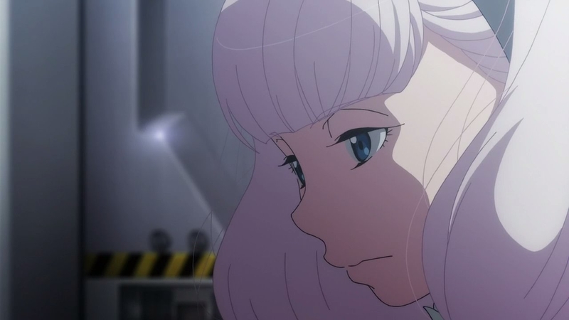イメージ 18