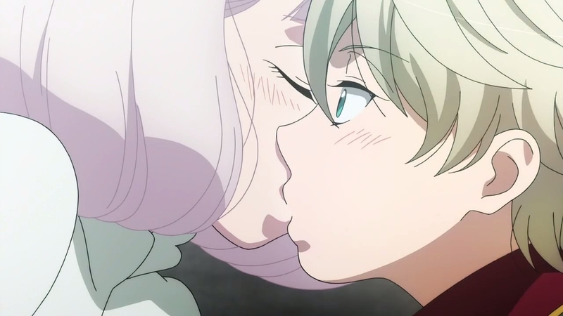 イメージ 24