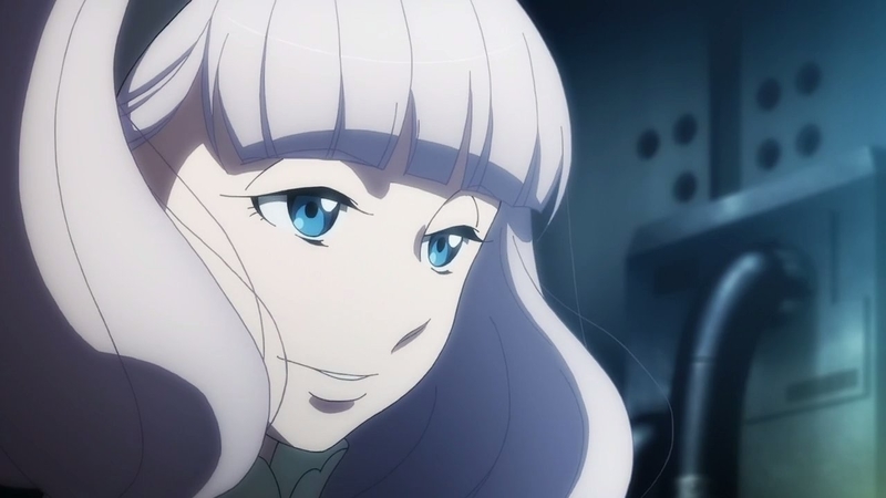 イメージ 25