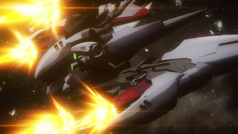 イメージ 27