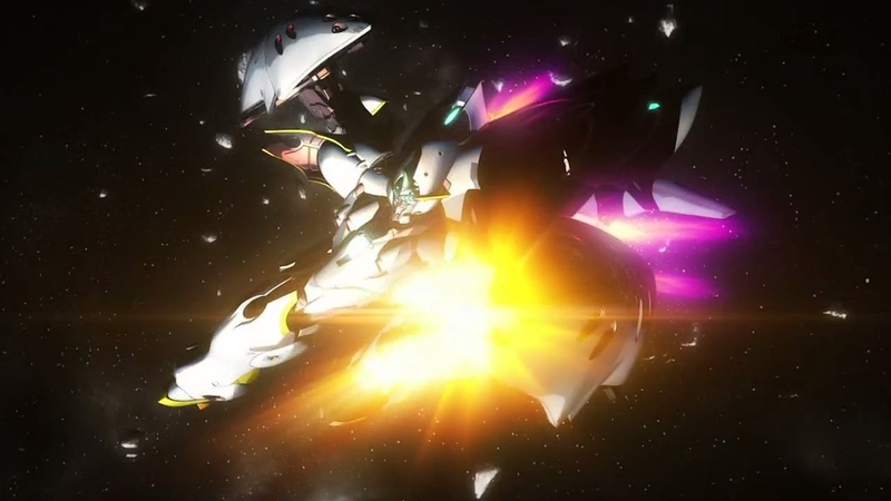 イメージ 28