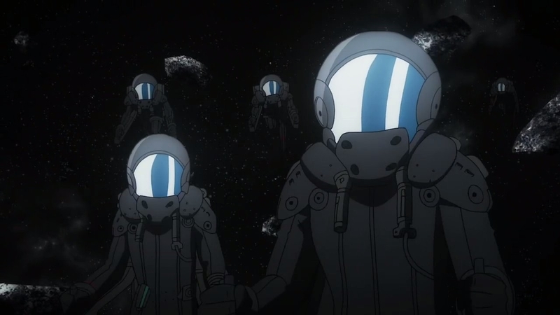 イメージ 14