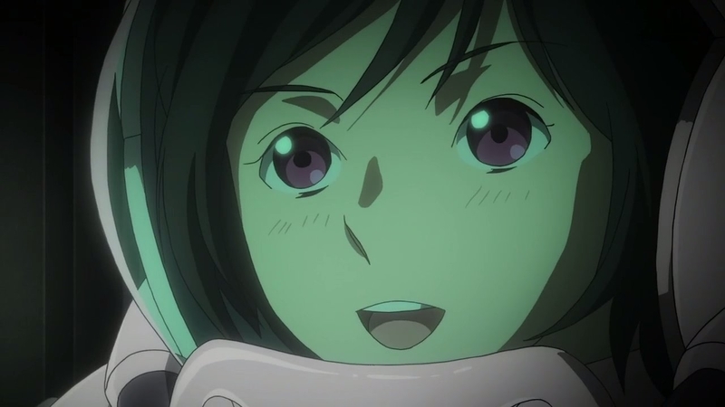 イメージ 16