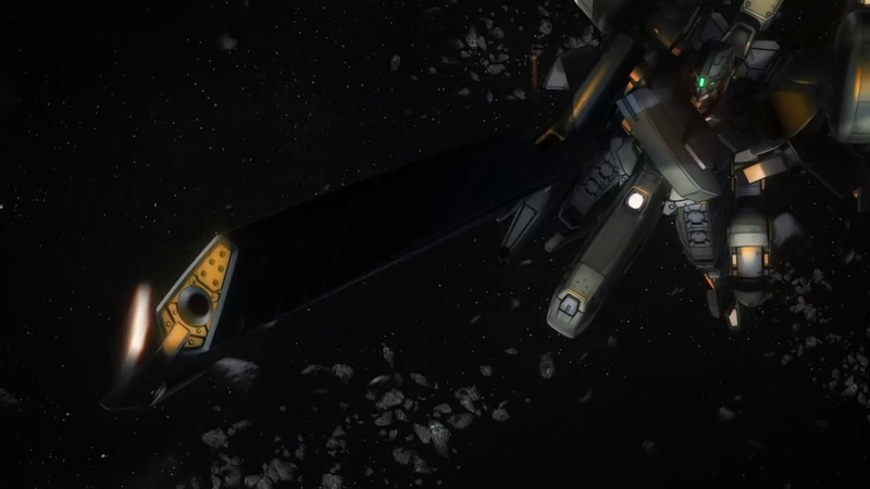 イメージ 17