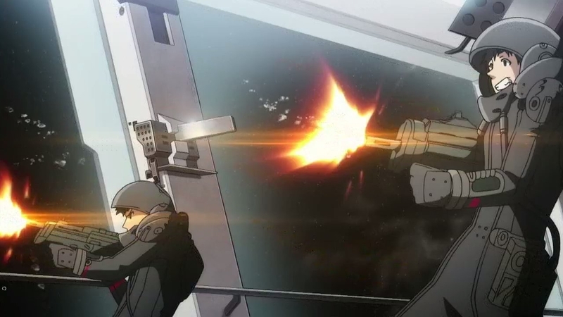 イメージ 18
