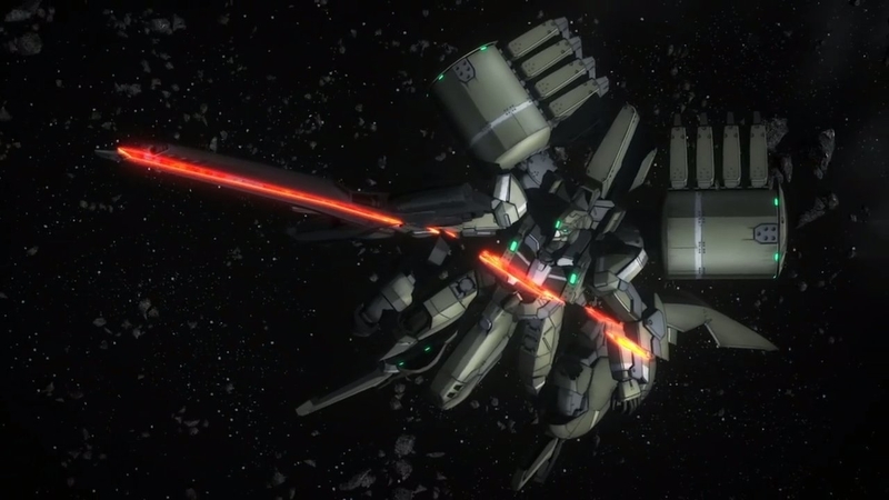イメージ 19