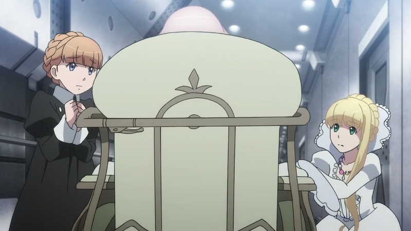 イメージ 23
