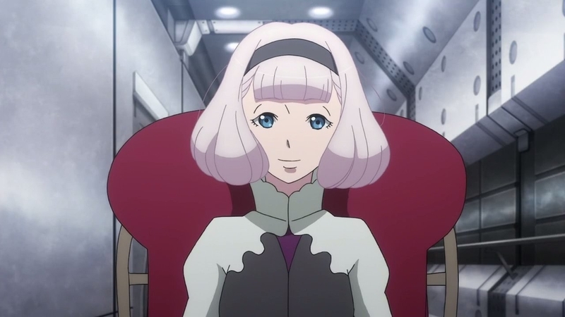 イメージ 24