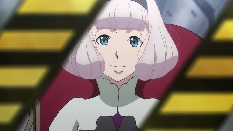 イメージ 25