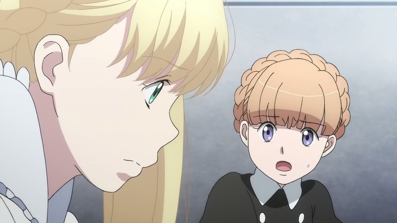 イメージ 32