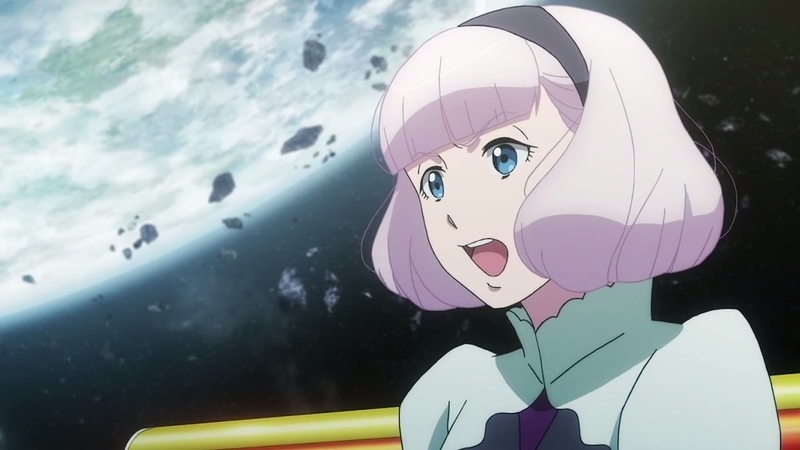 イメージ 5