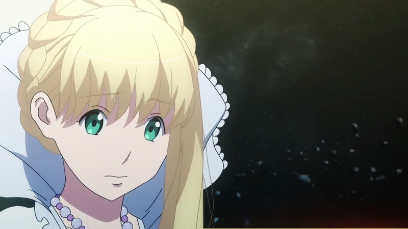 イメージ 6
