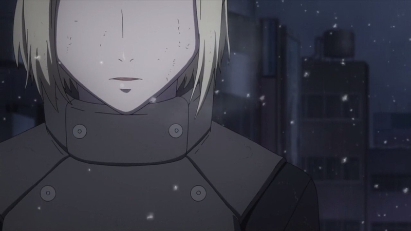 イメージ 30