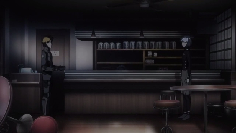 イメージ 32