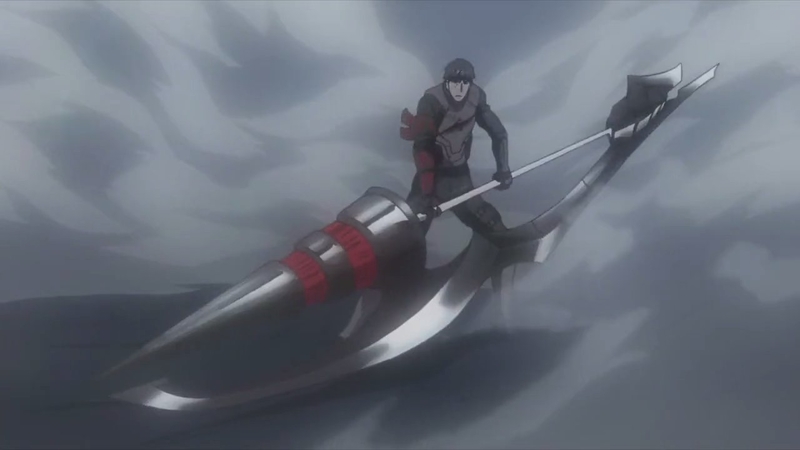 イメージ 9