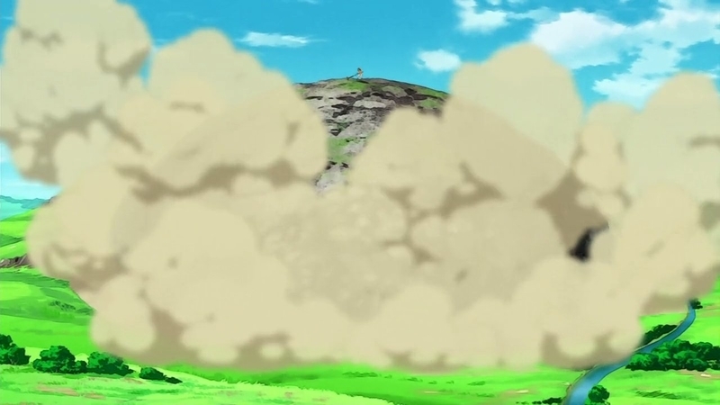 イメージ 14