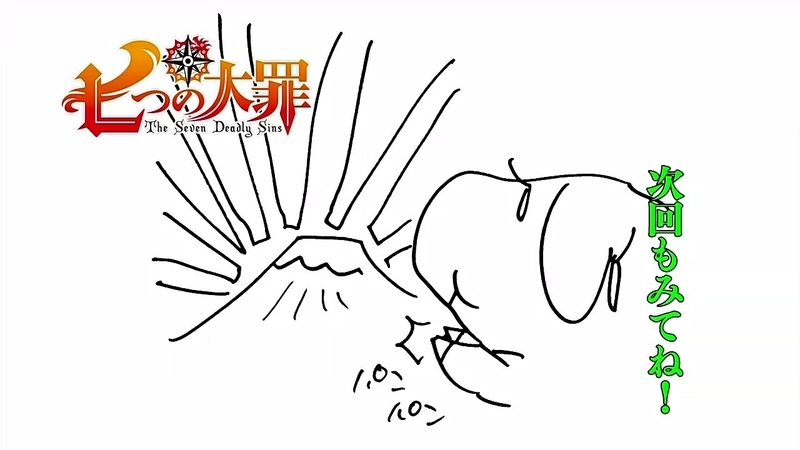 イメージ 25