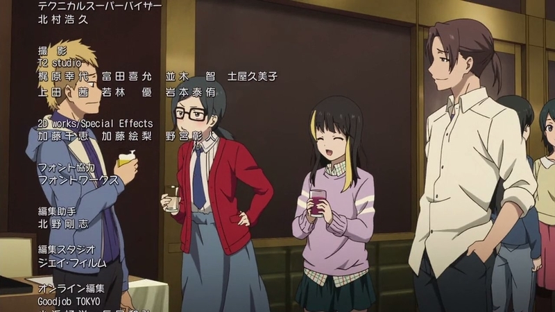 イメージ 14