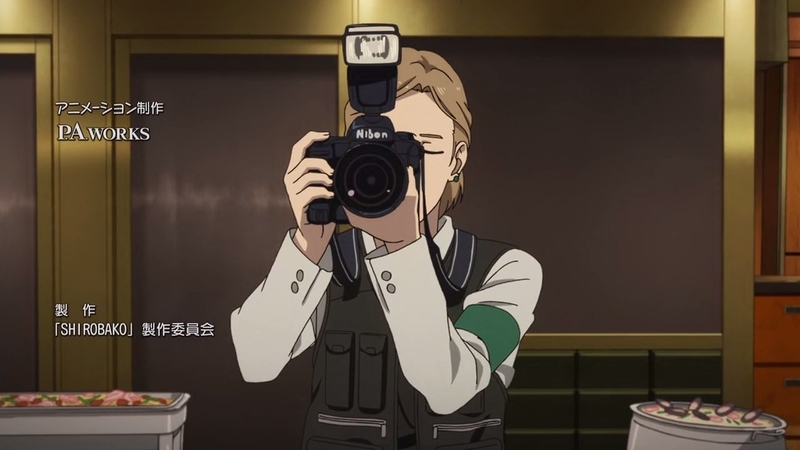 イメージ 20