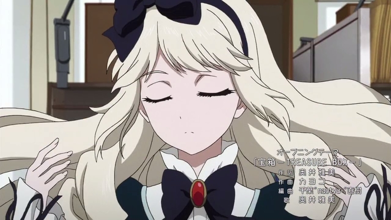 イメージ 4