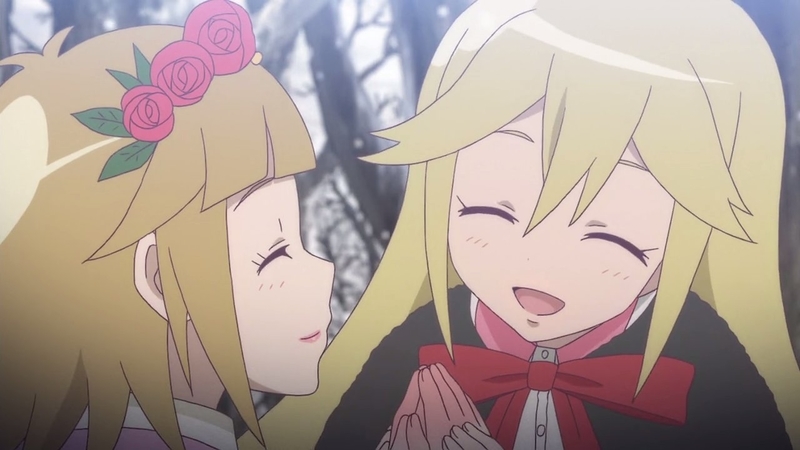 イメージ 12