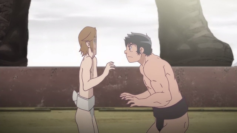 イメージ 17