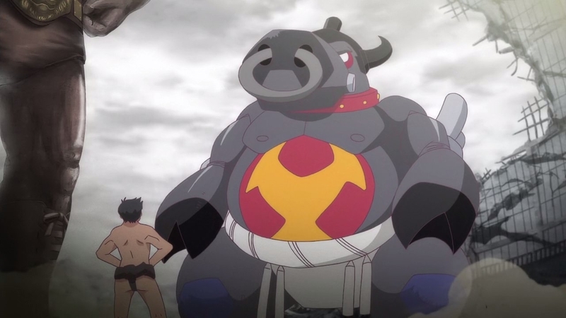 イメージ 18